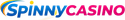 Spinnycasino